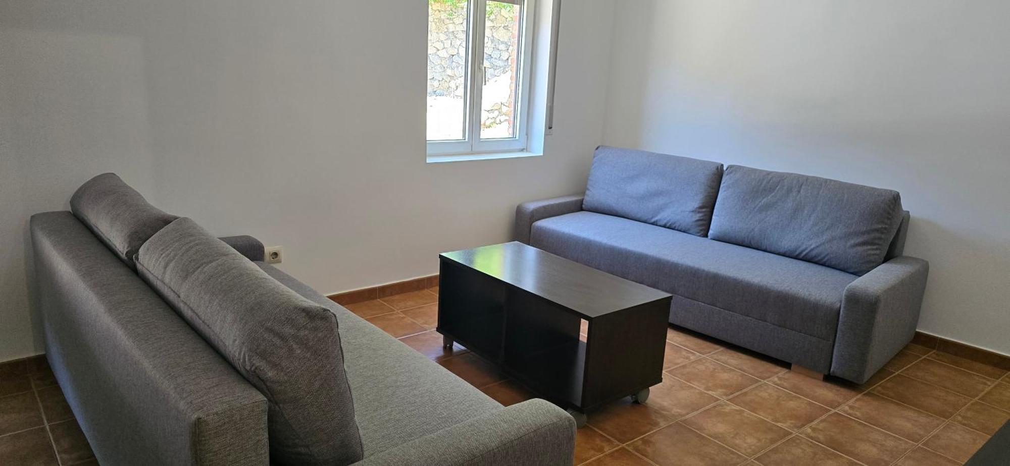Puerta de Bisagra- CON 2 HABITACIONES Toledo Exterior foto